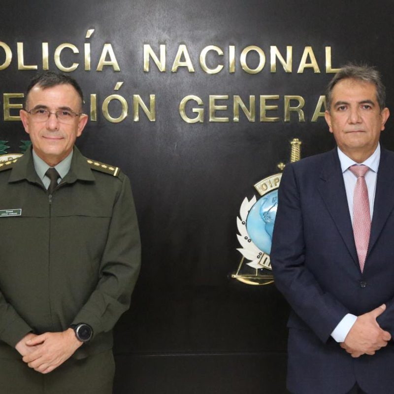 foto-Reinion-Policia-Nacional