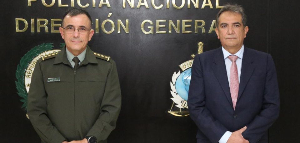 foto-Reinion-Policia-Nacional