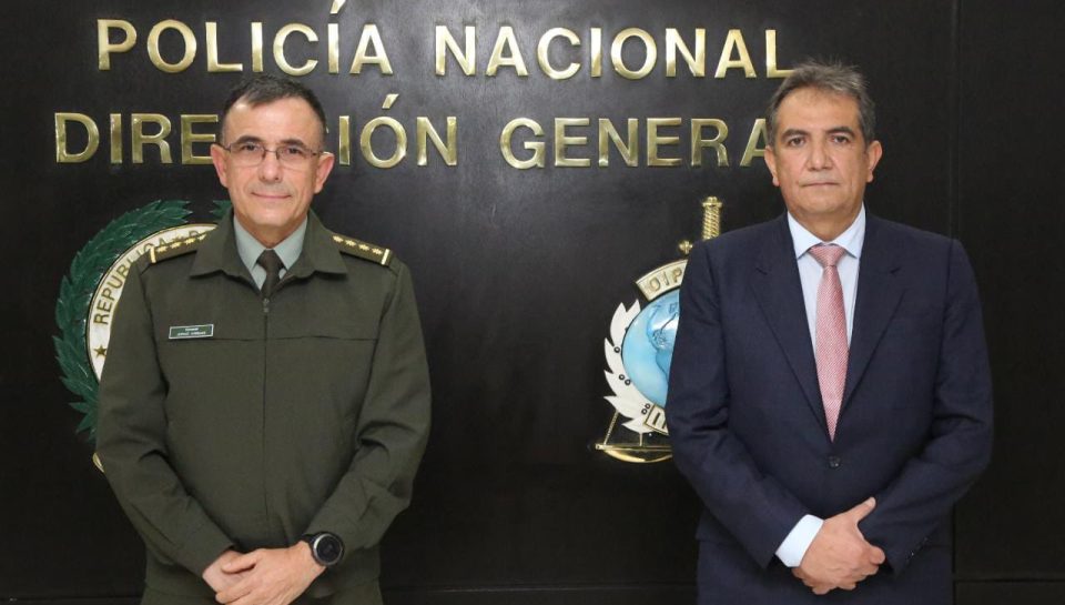 foto-Reinion-Policia-Nacional
