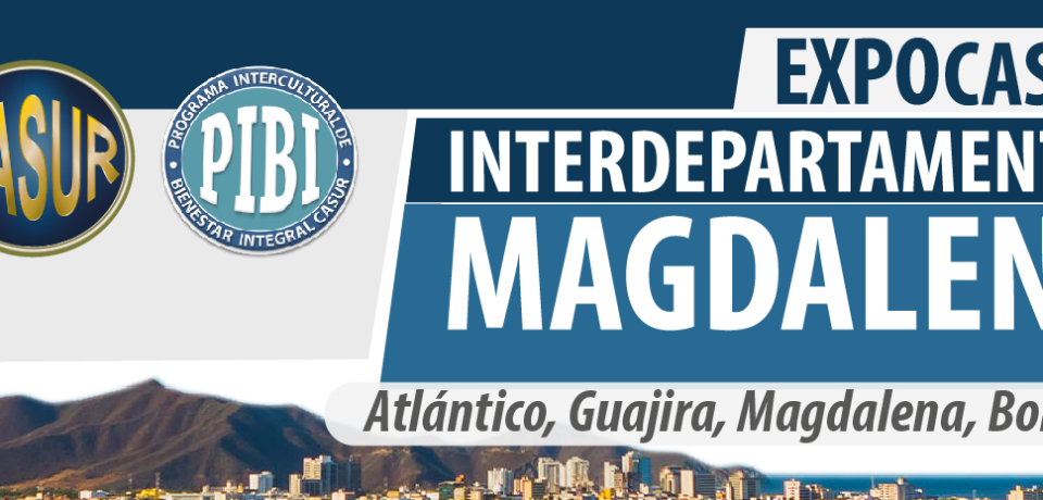 imagen-19