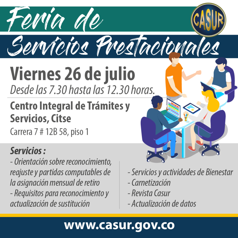 imagen-20