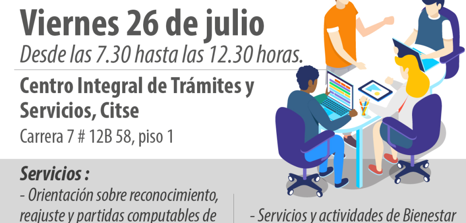 imagen-20