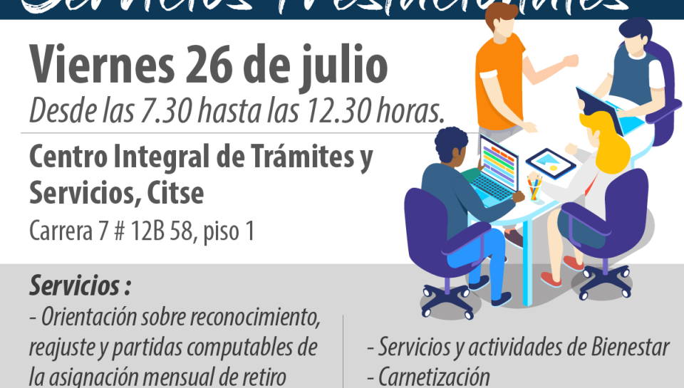 imagen-20