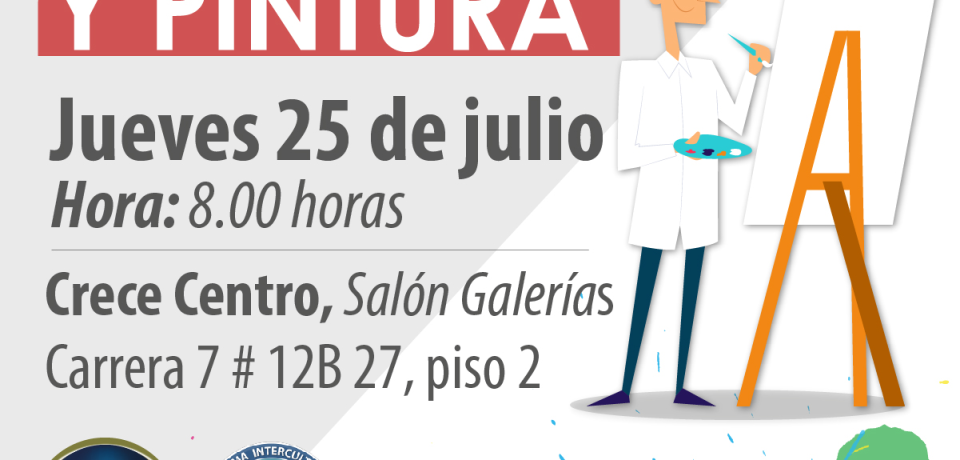 imagen-21