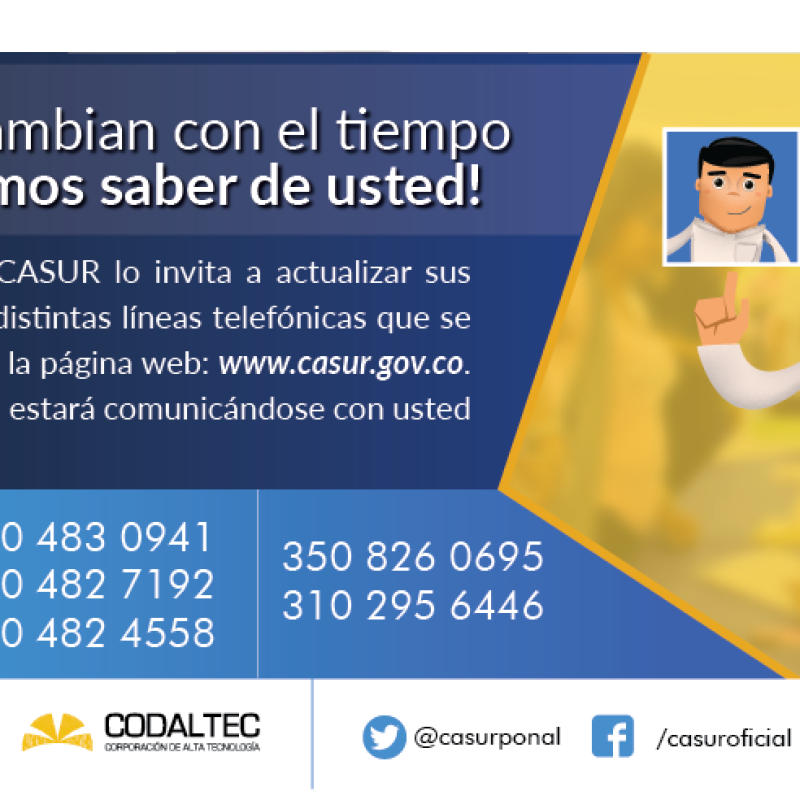imagen-22