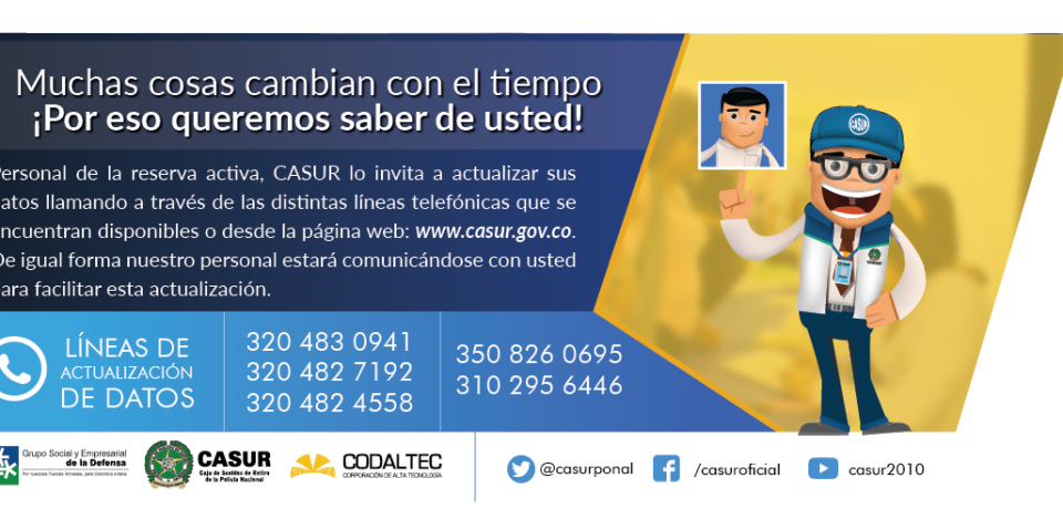 imagen-22