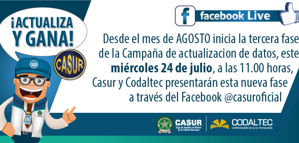 imagen-23