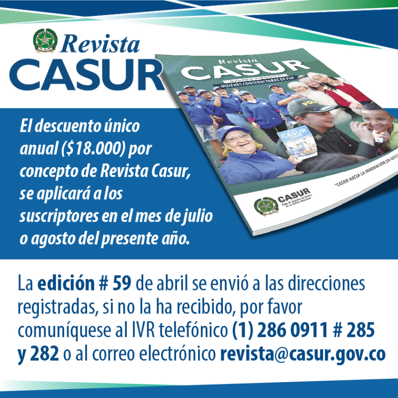 imagen-24