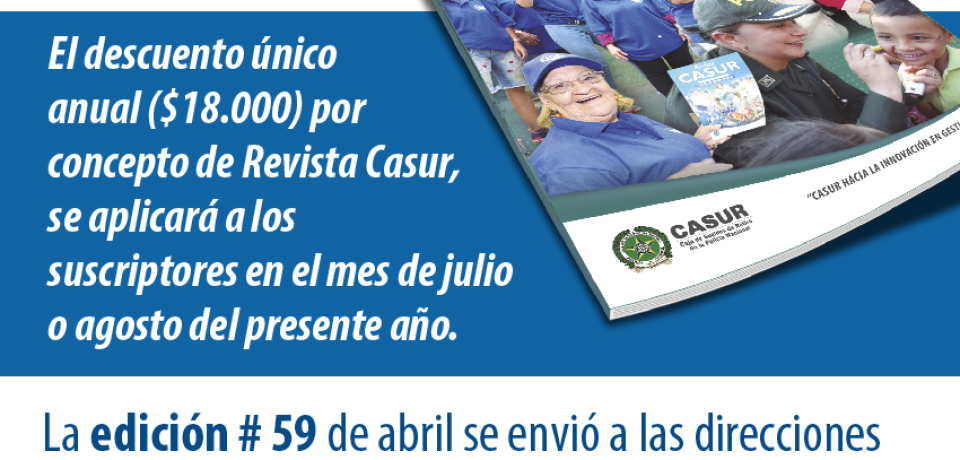 imagen-24