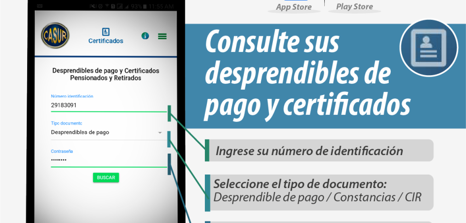 imagen-25