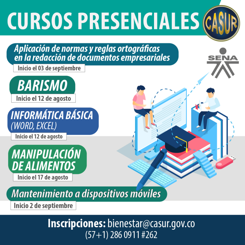 imagen-26