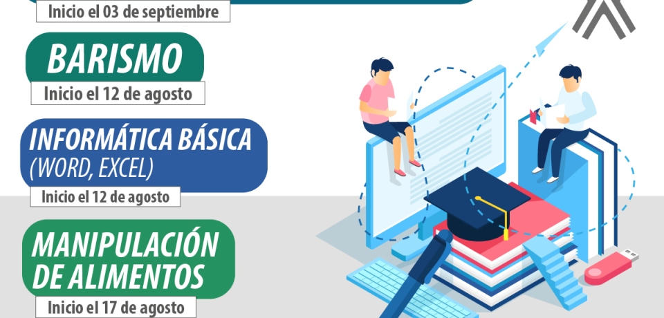 imagen-26