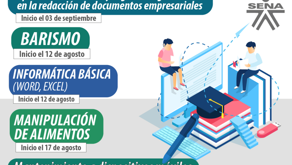 imagen-26