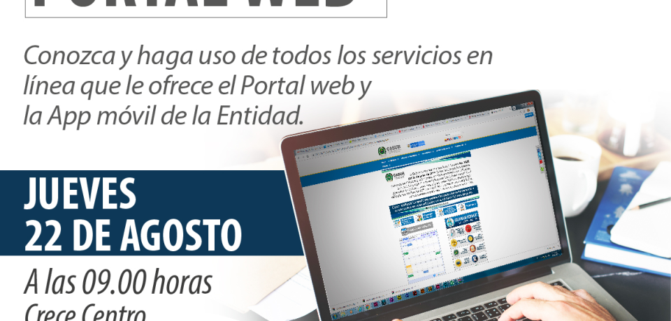 imagen-27