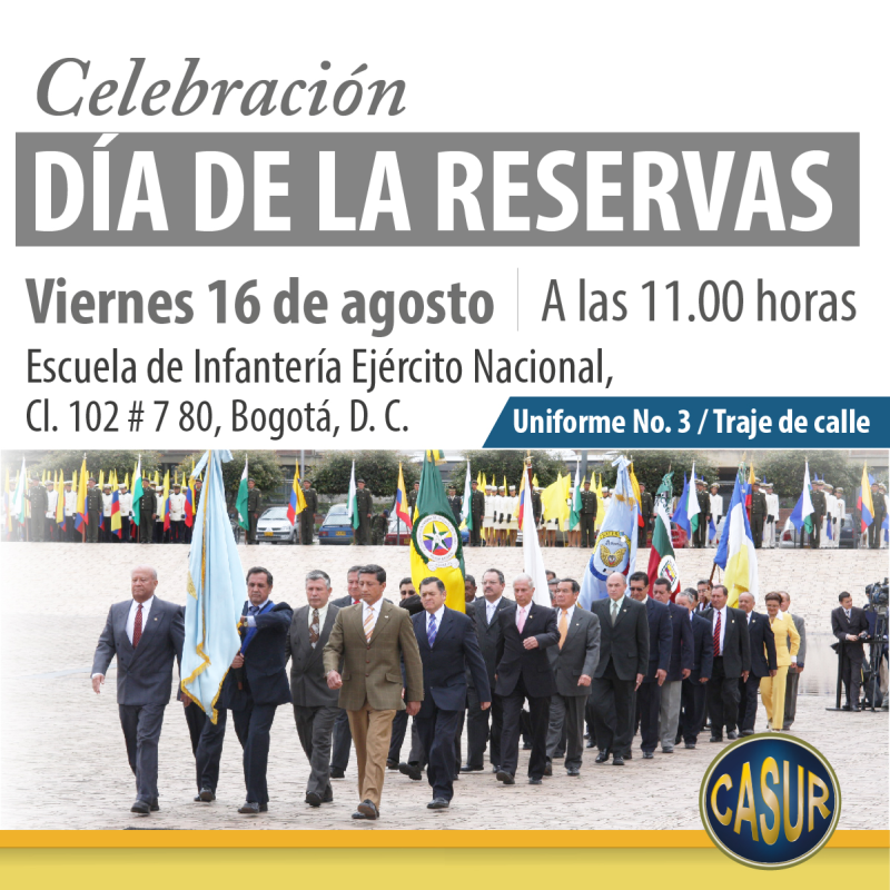imagen-28