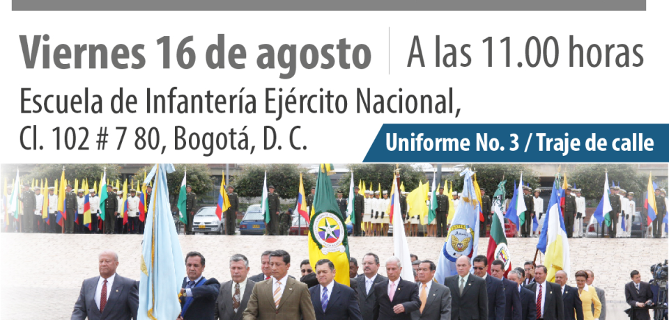 imagen-28