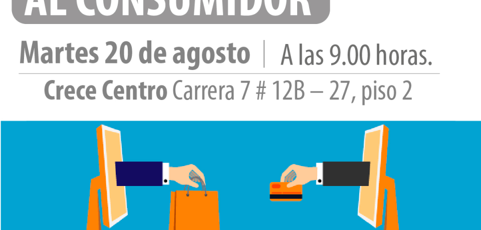 imagen-29