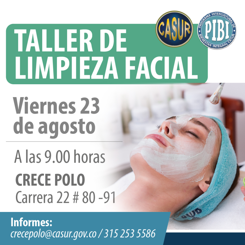 imagen-30