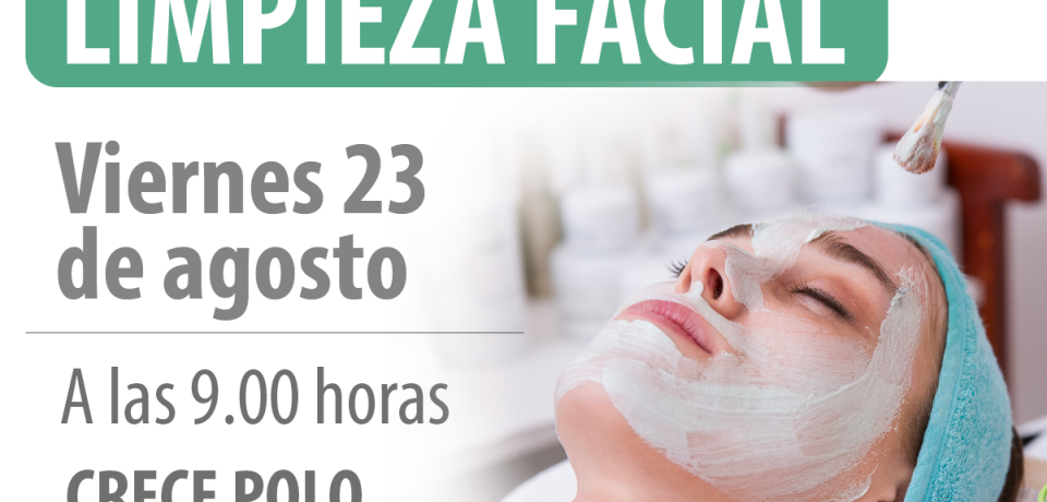 imagen-30