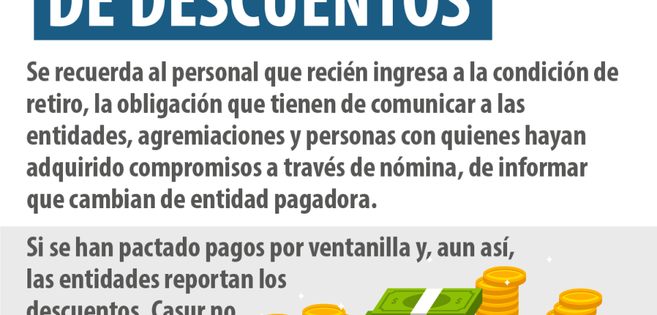 imagen-31