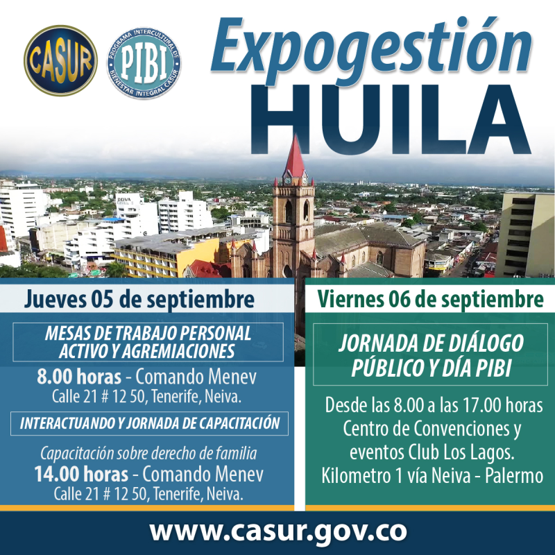 imagen-33