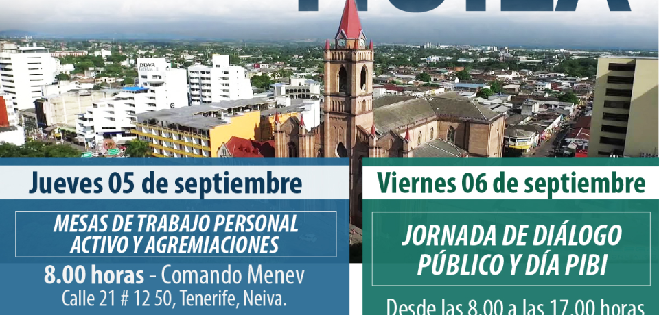 imagen-33