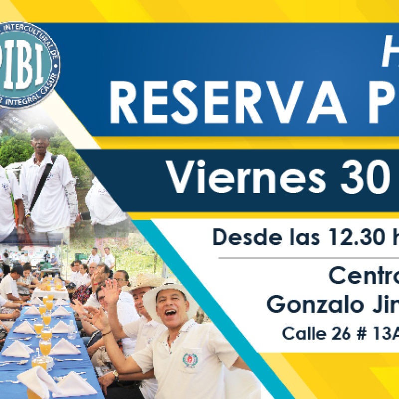 imagen-34