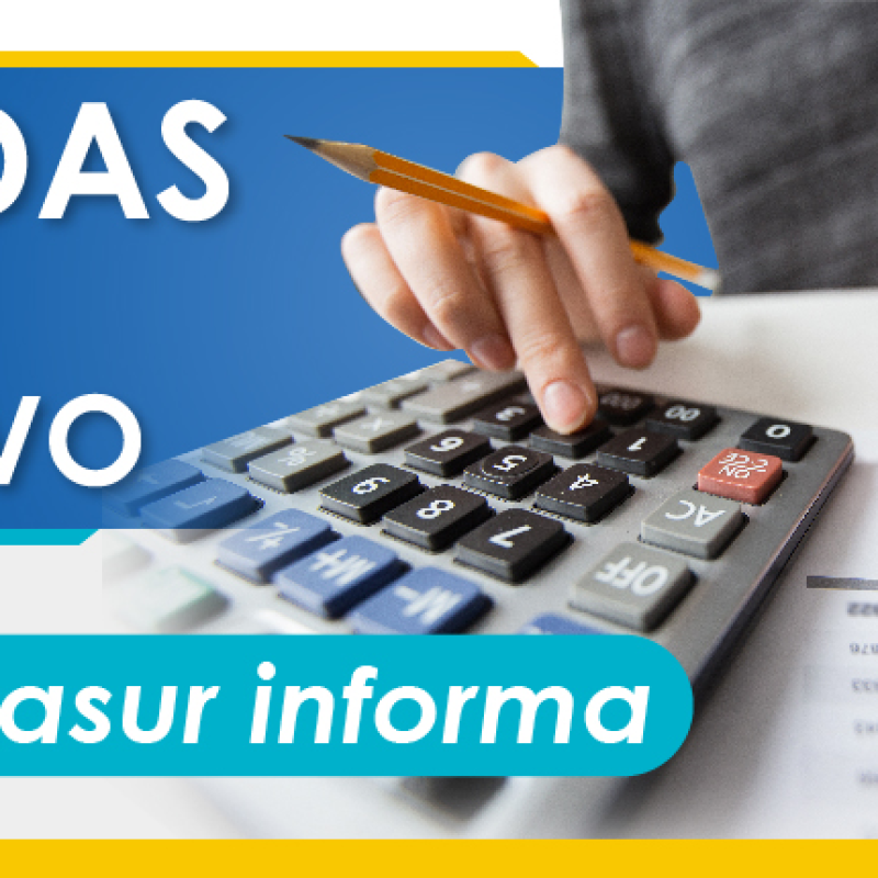 imagen-35