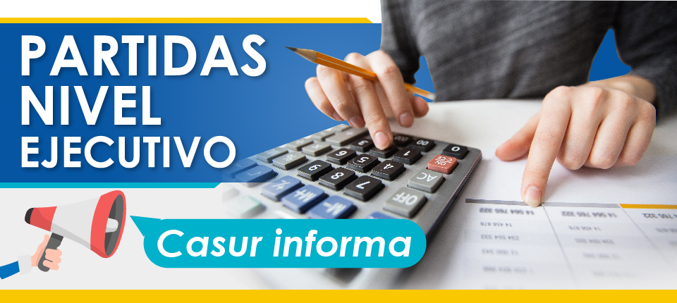 imagen-35