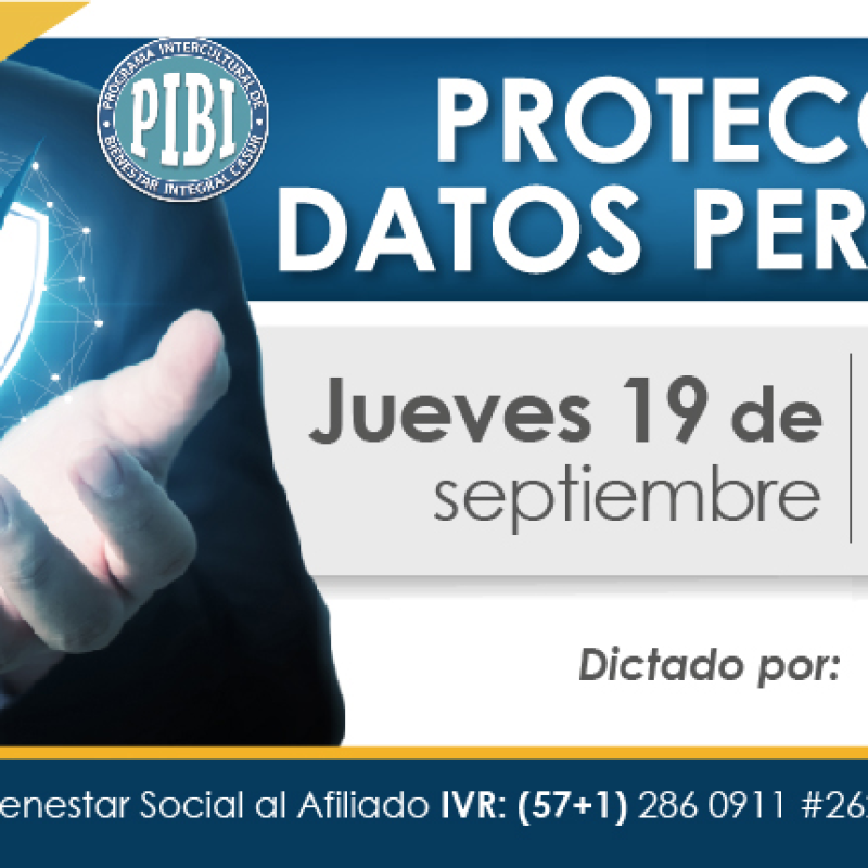 imagen-36