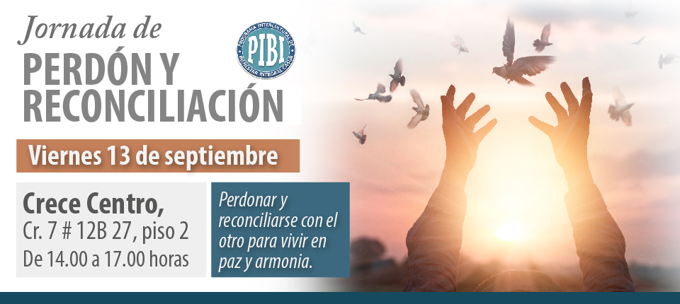 imagen-39