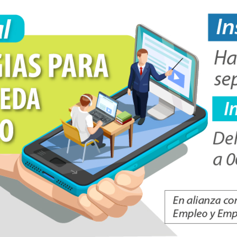 imagen-41