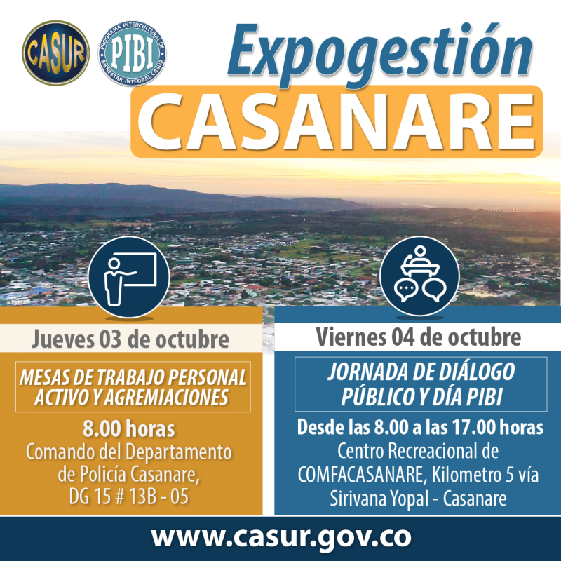 imagen-42