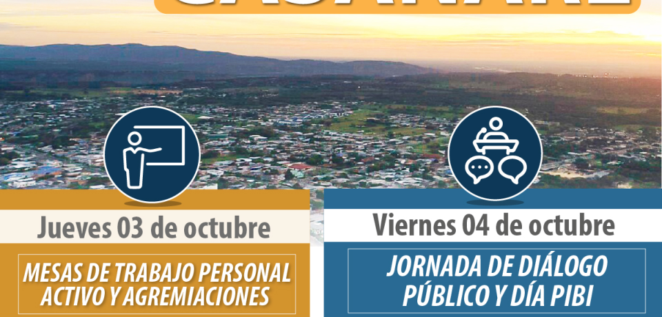 imagen-42