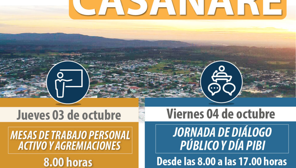 imagen-42