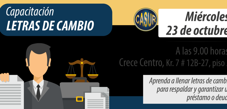 imagen-44