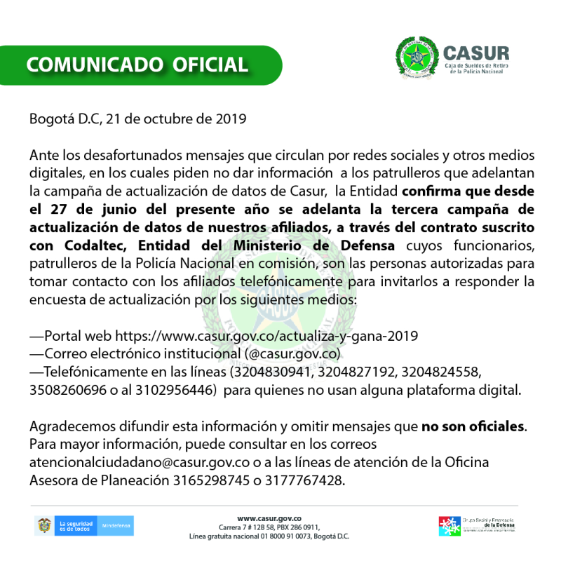 imagen-45