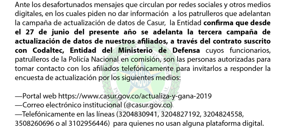 imagen-45