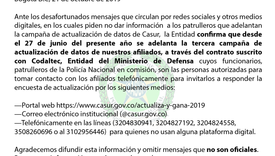 imagen-45