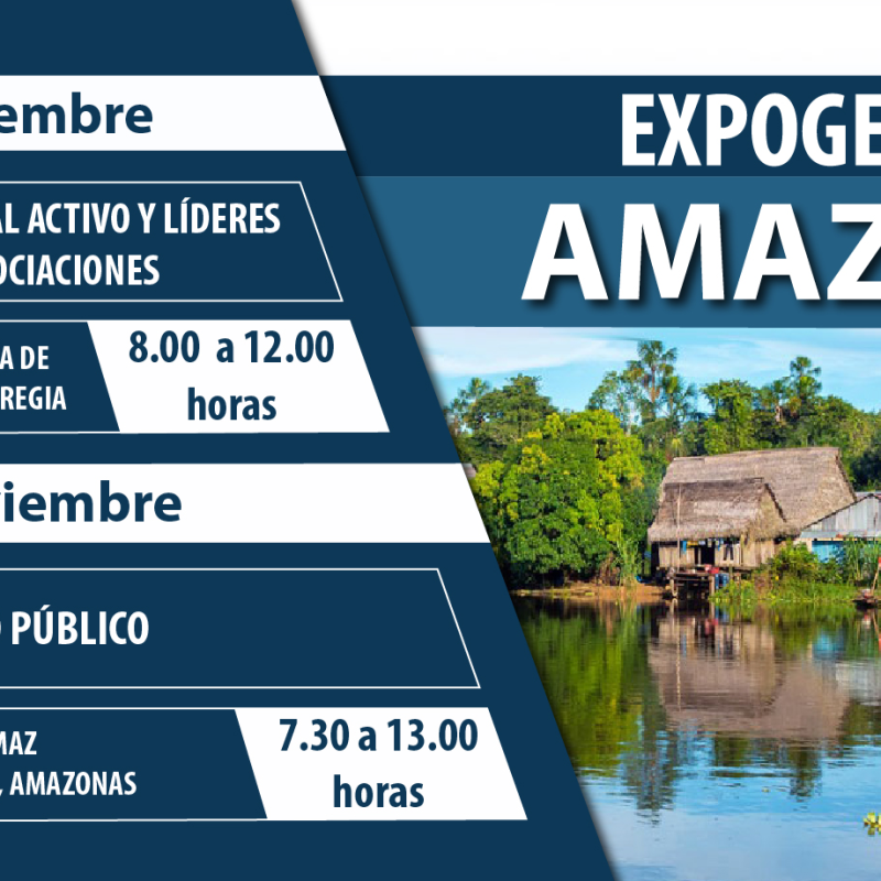 imagen-48