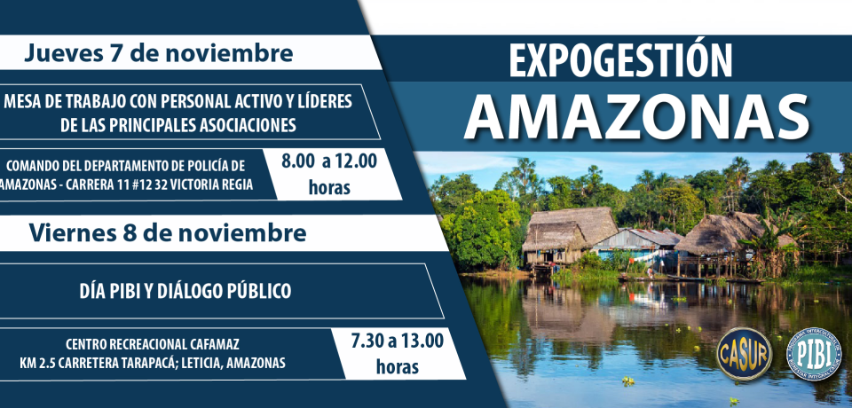 imagen-48