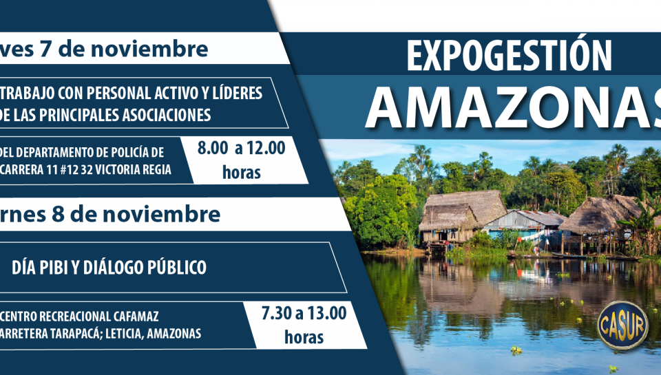 imagen-48