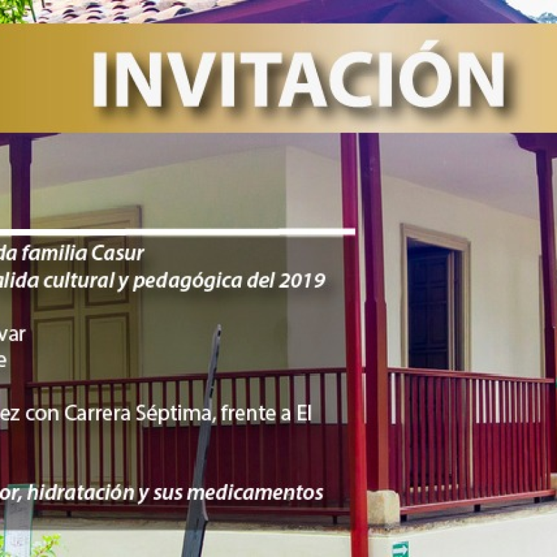 imagen-50