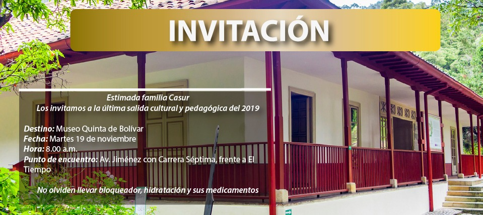 imagen-50