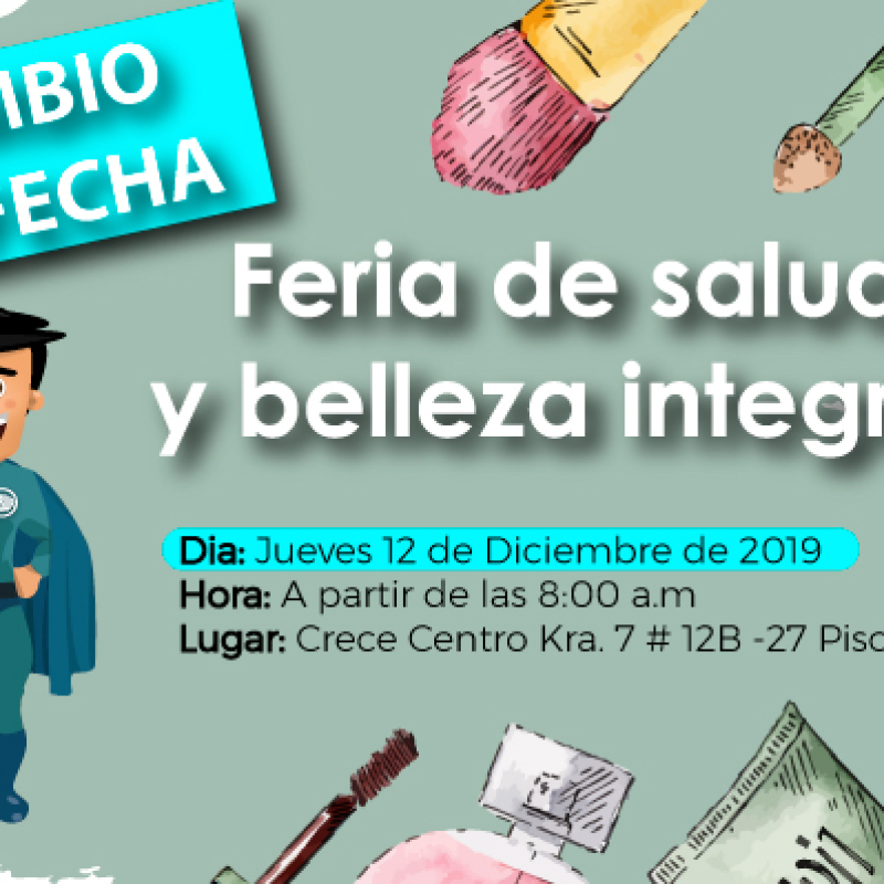 imagen-52