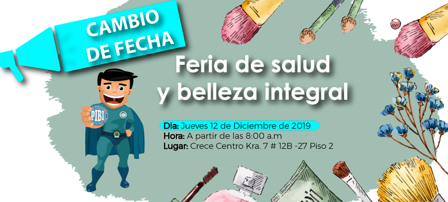 imagen-52
