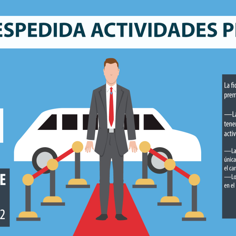 imagen-53