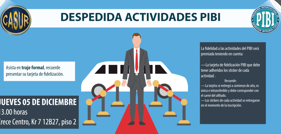 imagen-53