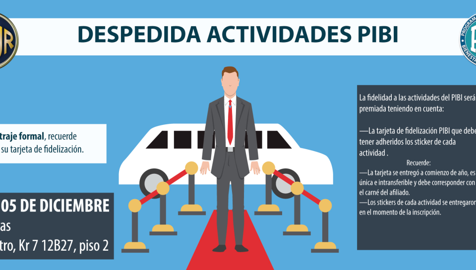 imagen-53