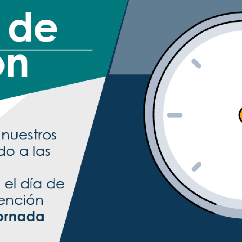 imagen-54